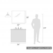 2866-OWL NB-NT_scale.jpg